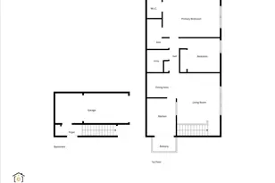 1109 Boston Harbor, Schaumburg, IL 60193 - Photo 25