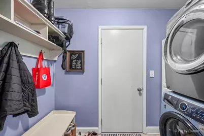 [Address not provided], Cary, IL 60013 - Photo 19