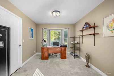 [Address not provided], Cary, IL 60013 - Photo 17