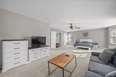 [Address not provided], Cary, IL 60013 - Photo 21