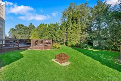 [Address not provided], Cary, IL 60013 - Photo 39