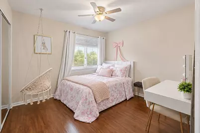[Address not provided], Cary, IL 60013 - Photo 27