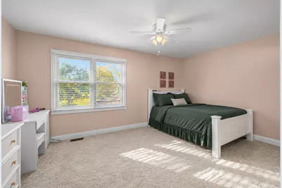 [Address not provided], Cary, IL 60013 - Photo 25