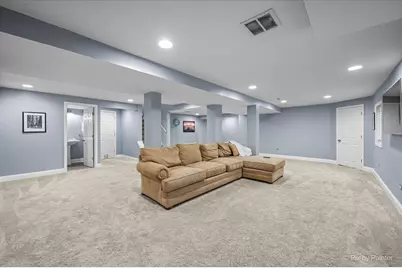 [Address not provided], Cary, IL 60013 - Photo 29