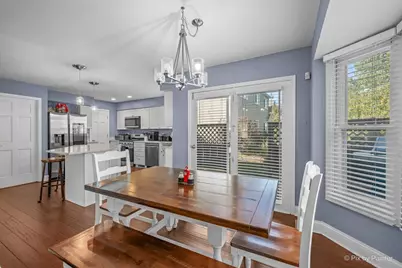 [Address not provided], Cary, IL 60013 - Photo 15
