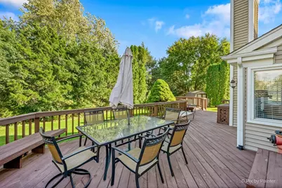 [Address not provided], Cary, IL 60013 - Photo 35