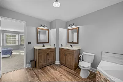 [Address not provided], Cary, IL 60013 - Photo 23