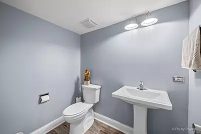 [Address not provided], Cary, IL 60013 - Photo 33