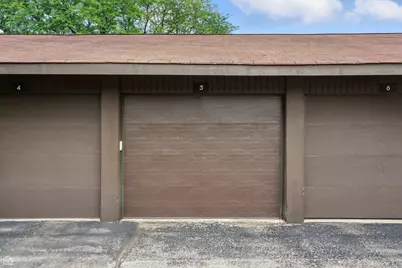 740 Saint Andrews Lane #5, Crystal Lake, IL 60014 - Photo 21