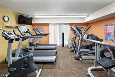 740 Saint Andrews Lane #5, Crystal Lake, IL 60014 - Photo 25