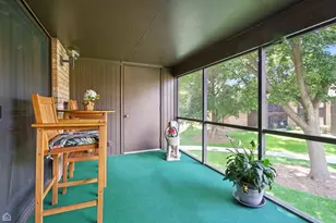 740 Saint Andrews Ln, Crystal Lake, IL 60014 - Photo 19