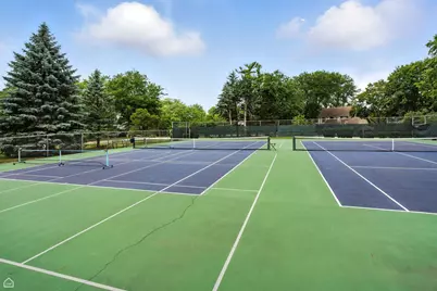 740 Saint Andrews Lane #5, Crystal Lake, IL 60014 - Photo 31