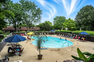 740 Saint Andrews Ln, Crystal Lake, IL 60014 - Photo 29
