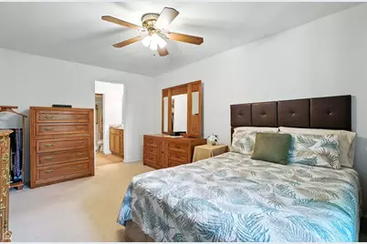 740 Saint Andrews Lane #5, Crystal Lake, IL 60014 - Photo 13