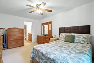 740 Saint Andrews Ln, Crystal Lake, IL 60014 - Photo 13