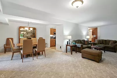 740 Saint Andrews Lane #5, Crystal Lake, IL 60014 - Photo 9