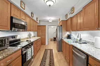 740 Saint Andrews Lane #5, Crystal Lake, IL 60014 - Photo 3