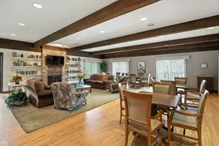 740 Saint Andrews Ln, Crystal Lake, IL 60014 - Photo 23