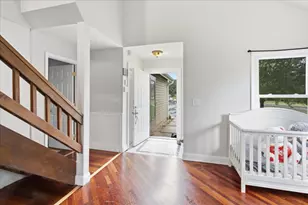 369 Trailside Ct, Carol Stream, IL 60188 - Photo 3