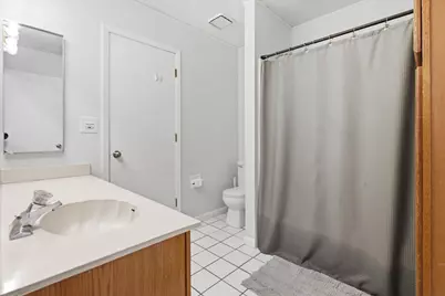 369 Trailside Court, Carol Stream, IL 60188 - Photo 17