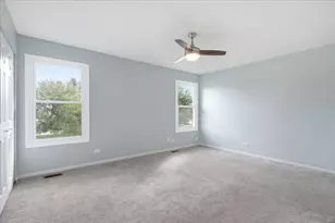 369 Trailside Ct, Carol Stream, IL 60188 - Photo 13