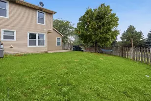 369 Trailside Ct, Carol Stream, IL 60188 - Photo 19