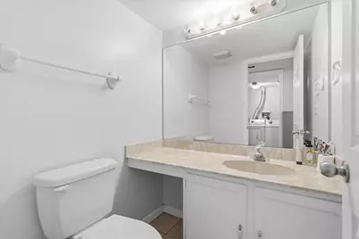 369 Trailside Court, Carol Stream, IL 60188 - Photo 7