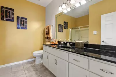 3641 193rd Place, Lansing, IL 60438 - Photo 13