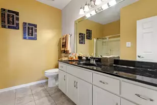 3641 193rd Pl, Lansing, IL 60438 - Photo 13