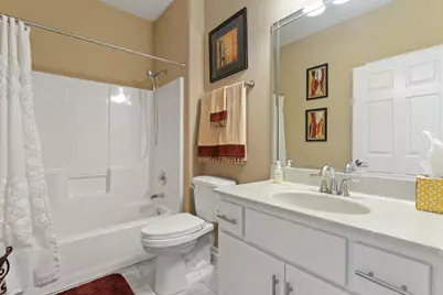 3641 193rd Place, Lansing, IL 60438 - Photo 15