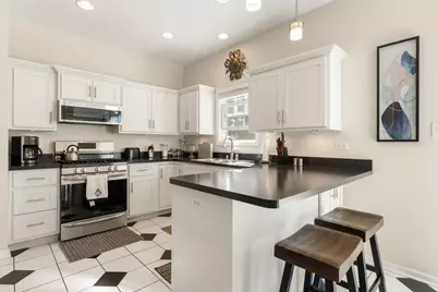 3641 193rd Place, Lansing, IL 60438 - Photo 9