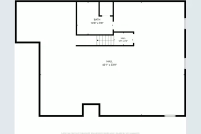 3641 193rd Place, Lansing, IL 60438 - Photo 23