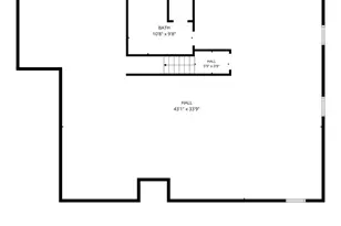 3641 193rd Pl, Lansing, IL 60438 - Photo 23