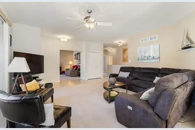 3641 193rd Place, Lansing, IL 60438 - Photo 5