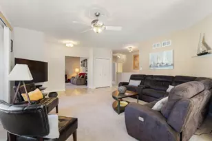 3641 193rd Pl, Lansing, IL 60438 - Photo 5