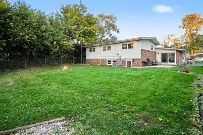 440 N Arizona Avenue, Glenwood, IL 60425 - Photo 21