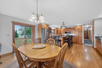 46W618 Granart Road, Big Rock, IL 60511 - Photo 7