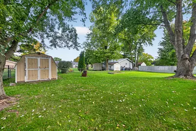 46W618 Granart Road, Big Rock, IL 60511 - Photo 23