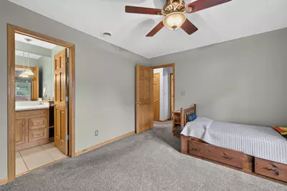 46W618 Granart Road, Big Rock, IL 60511 - Photo 15