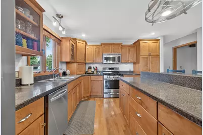 46W618 Granart Road, Big Rock, IL 60511 - Photo 11