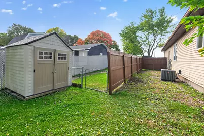 46W618 Granart Road, Big Rock, IL 60511 - Photo 25