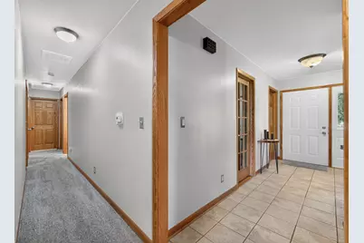46W618 Granart Road, Big Rock, IL 60511 - Photo 13