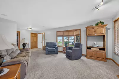 46W618 Granart Road, Big Rock, IL 60511 - Photo 5