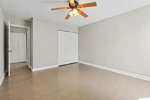 5809 Oakwood Dr, Lisle, IL 60532 - Photo 11