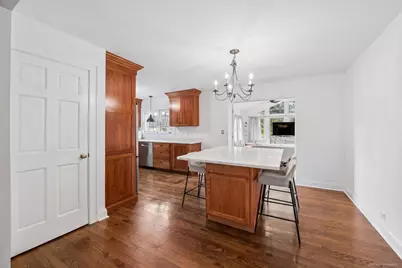 5131 Fair Elms Avenue, Western Springs, IL 60558 - Photo 11