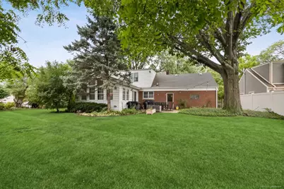 5131 Fair Elms Avenue, Western Springs, IL 60558 - Photo 41
