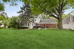 5131 Fair Elms Ave, Western Springs, IL 60558 - Photo 41
