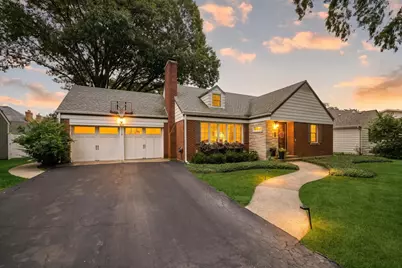5131 Fair Elms Avenue, Western Springs, IL 60558 - Photo 47