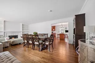 5131 Fair Elms Ave, Western Springs, IL 60558 - Photo 7