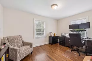 5131 Fair Elms Ave, Western Springs, IL 60558 - Photo 23